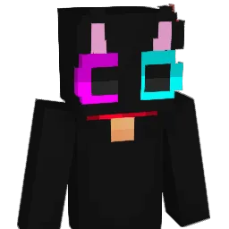 NiixIsHere