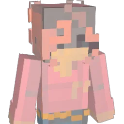 Niixxii