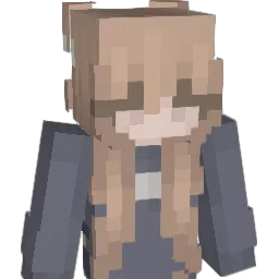 Nijame10