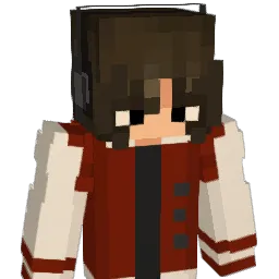 Nijick