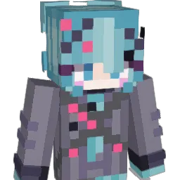 Nijigasaki