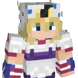 Nijoel13