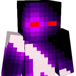 NijuStorm