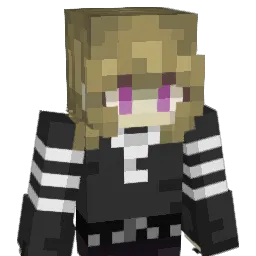 NijusanHachi