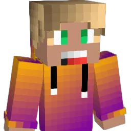 Nik0Atli's Minecraft skin
