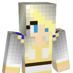 Nik0oo