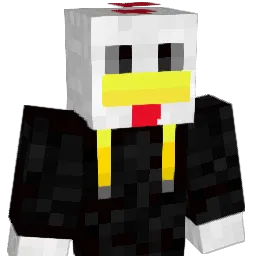 NikChickens