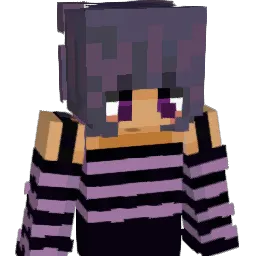 NikDotComm