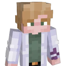 NikGob
