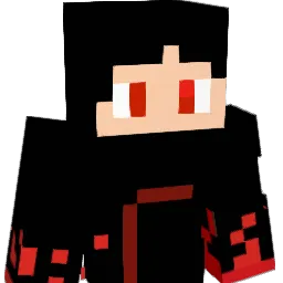 NikLin
