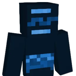 NikLore