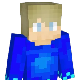 NikN0b
