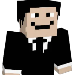 NikNat