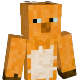 NikThePumkin