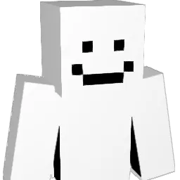 Nik_123's Minecraft skin