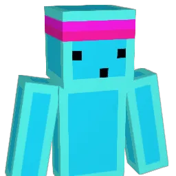 Nik_Free