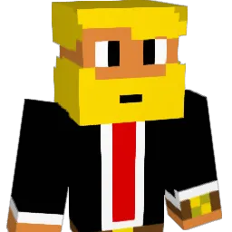 Nik_Man_3310