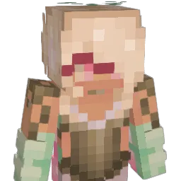 Nik_Neo