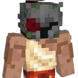 Nik_Oo