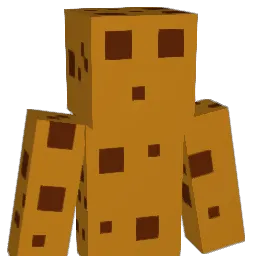 Nik_the_Greek's Minecraft skin