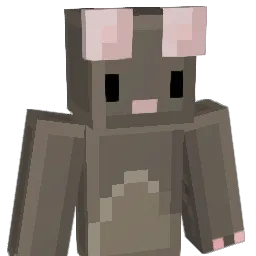 NikaBot