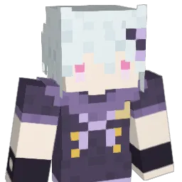 Nika_Chiuru