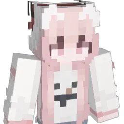 Nika_MC