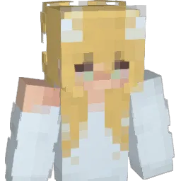 NikaaKott