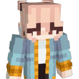 Nikador_