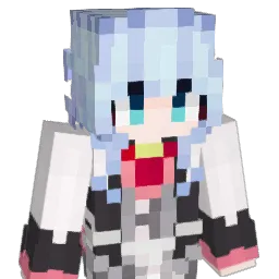 Nikaidou_Anzu