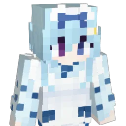 Nikaidou_Shiku
