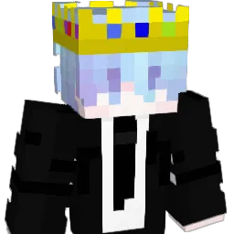 NikanMCYT