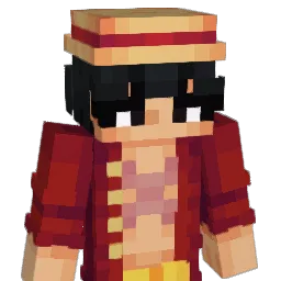 Nikan_MV