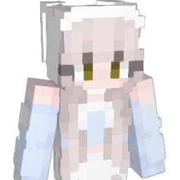 Nikare