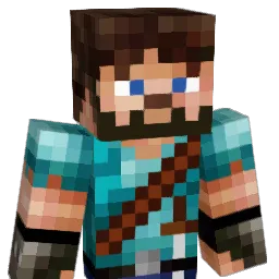 NikaruMC