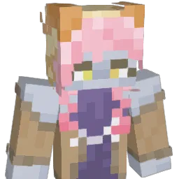 Nikatey