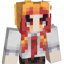 NikaynLePOP