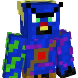 Nikc34