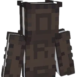 NikeJogginghose