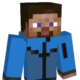 NikeTechGamer