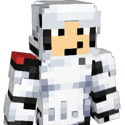 NikiBHC