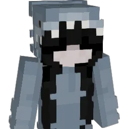 NikiDaShark