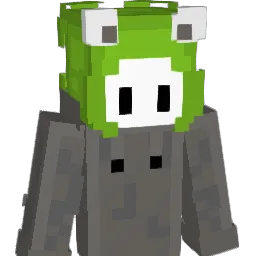 NikiMay