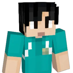 NikiNetwork