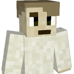 Niki_2's Minecraft skin