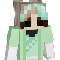 Niki_Q