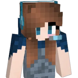 Niki_World