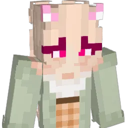 Niki__Sakura