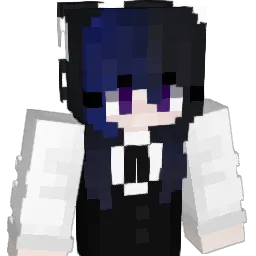 Niki_qi
