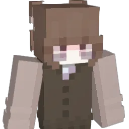 Niki_the_frog